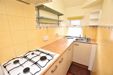 undefined, Ashgrove, Greengates, Bradford, West Yorkshire