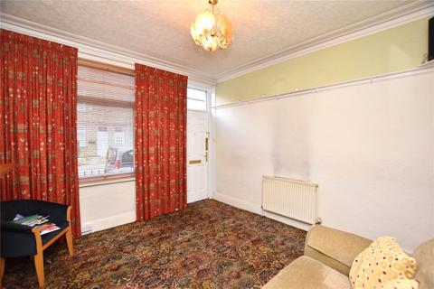 2 bedroom terraced house for sale, Ashgrove, Greengates, Bradford, West Yorkshire