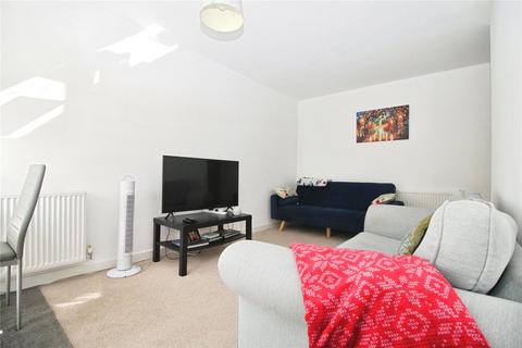 2 bedroom flat for sale, Bury Road, Hertfordshire HP1