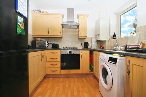 2 bedroom flat for sale, Bury Road, Hertfordshire HP1