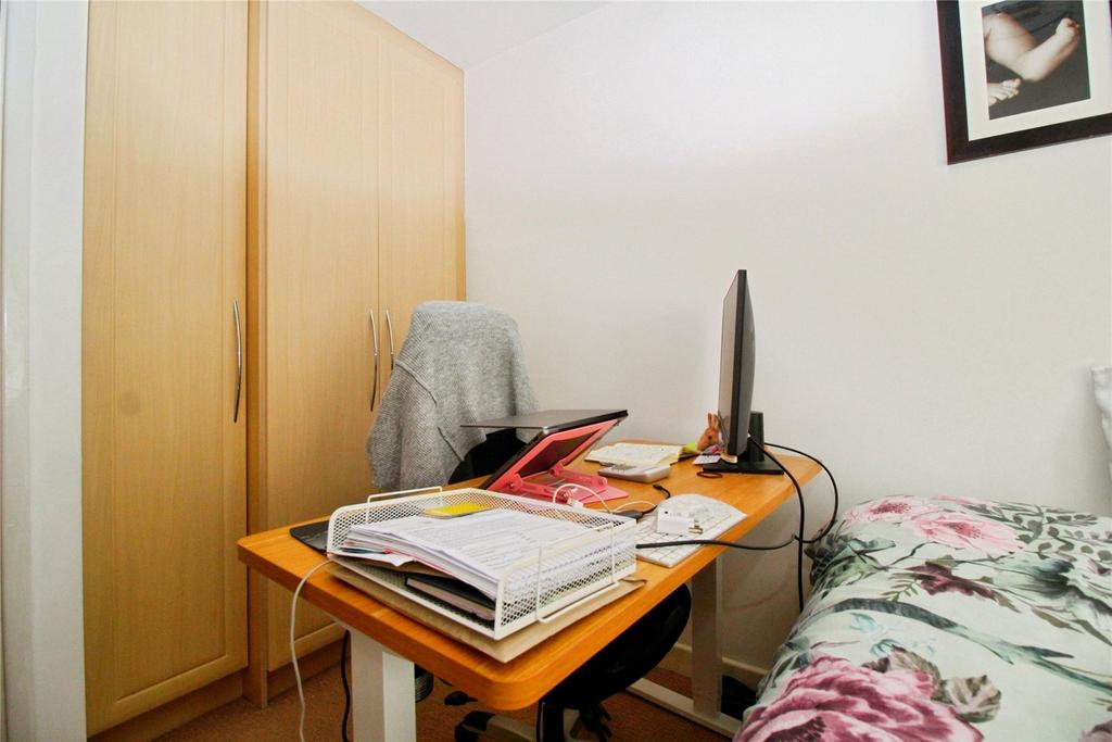 Picture No. 05