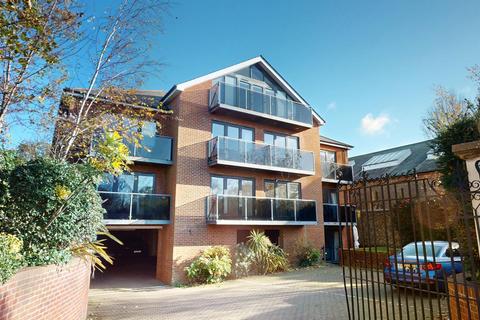 undefined, South Court, Dyke Road, Hove, BN1