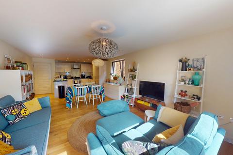 undefined, South Court, Dyke Road, Hove, BN1