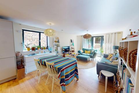 undefined, South Court, Dyke Road, Hove, BN1