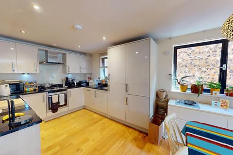 undefined, South Court, Dyke Road, Hove, BN1