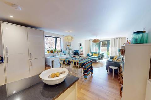 undefined, South Court, Dyke Road, Hove, BN1