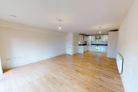 undefined, South Court, Dyke Road, Hove, BN1