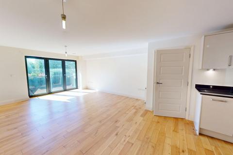 undefined, South Court, Dyke Road, Hove, BN1