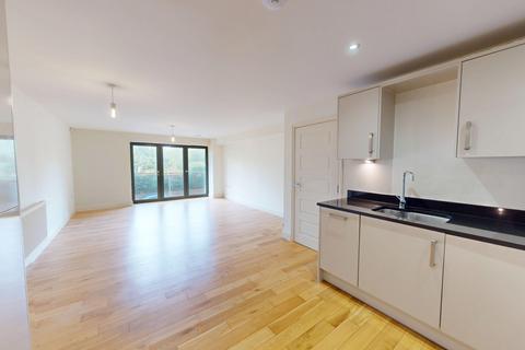 undefined, South Court, Dyke Road, Hove, BN1