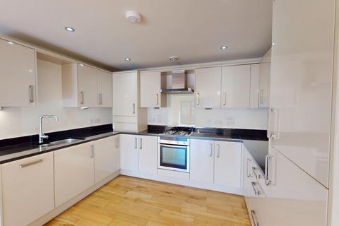 undefined, South Court, Dyke Road, Hove, BN1