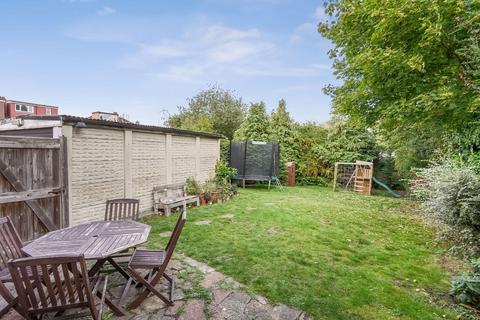 10 Lumley Gardens, Cheam, Sutton, SM3 8NW
