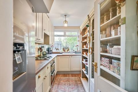 10 Lumley Gardens, Cheam, Sutton, SM3 8NW