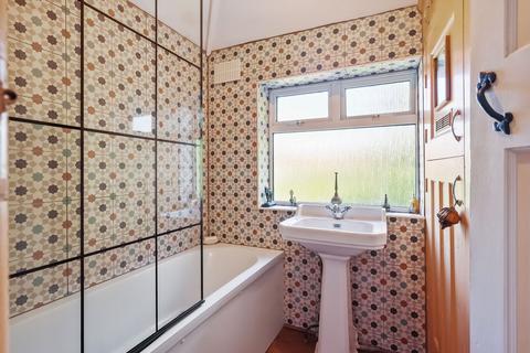 10 Lumley Gardens, Cheam, Sutton, SM3 8NW