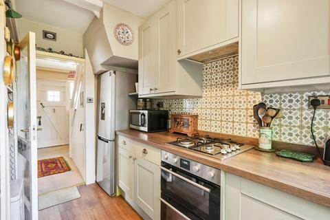 10 Lumley Gardens, Cheam, Sutton, SM3 8NW
