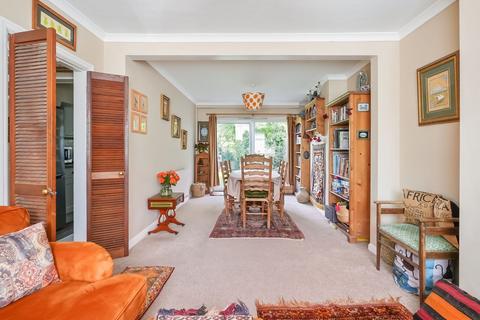 10 Lumley Gardens, Cheam, Sutton, SM3 8NW