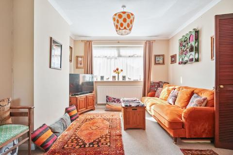 10 Lumley Gardens, Cheam, Sutton, SM3 8NW