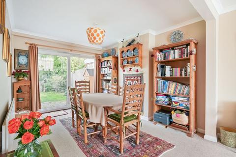10 Lumley Gardens, Cheam, Sutton, SM3 8NW