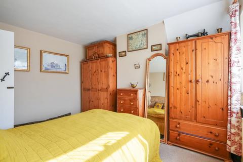 10 Lumley Gardens, Cheam, Sutton, SM3 8NW