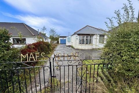 undefined, Hirwaun Road, Aberdare CF44