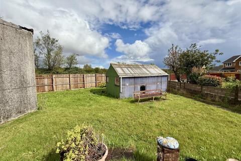 undefined, Hirwaun Road, Aberdare CF44