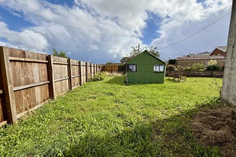undefined, Hirwaun Road, Aberdare CF44