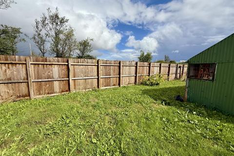 undefined, Hirwaun Road, Aberdare CF44