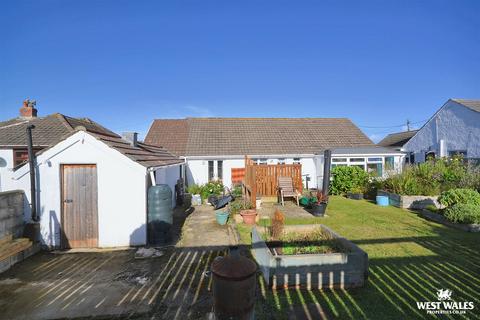 undefined, Llwyncoed Road, Blaenannerch, Cardigan