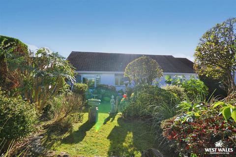 undefined, Llwyncoed Road, Blaenannerch, Cardigan