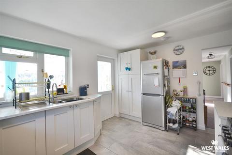 undefined, Llwyncoed Road, Blaenannerch, Cardigan