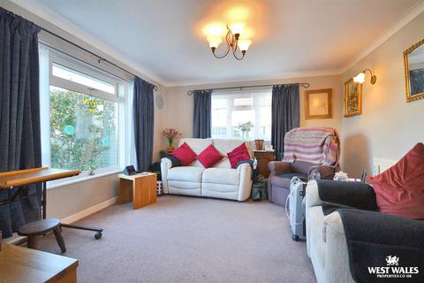 undefined, Llwyncoed Road, Blaenannerch, Cardigan