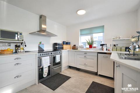 undefined, Llwyncoed Road, Blaenannerch, Cardigan