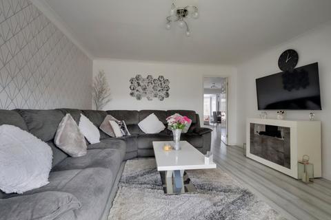4 bedroom detached house for sale, THE WILLOWS, DENMEAD