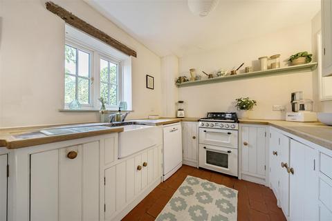 undefined, Beeches, Wrentnall, Pulverbatch, Shrewsbury, SY5 8EB