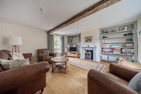 undefined, Beeches, Wrentnall, Pulverbatch, Shrewsbury, SY5 8EB