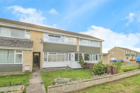 3 bedroom terraced house for sale, Boundary Walk, Trowbridge