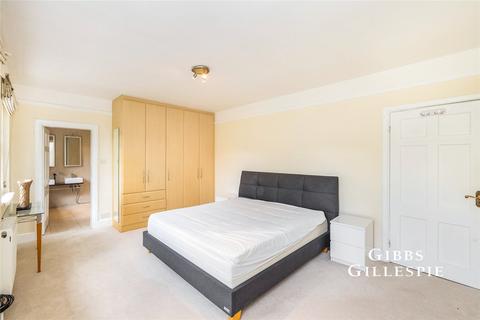 6 bedroom detached house to rent, Wolsey Road, Northwood, Hertfordshire, HA6