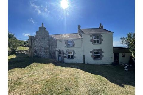 undefined, Carn Entral, Carn Entral, Camborne, Cornwall, TR14 9AH