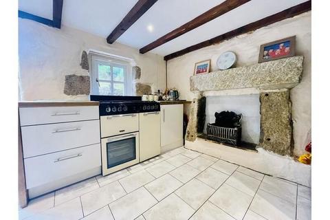 undefined, Carn Entral, Carn Entral, Camborne, Cornwall, TR14 9AH