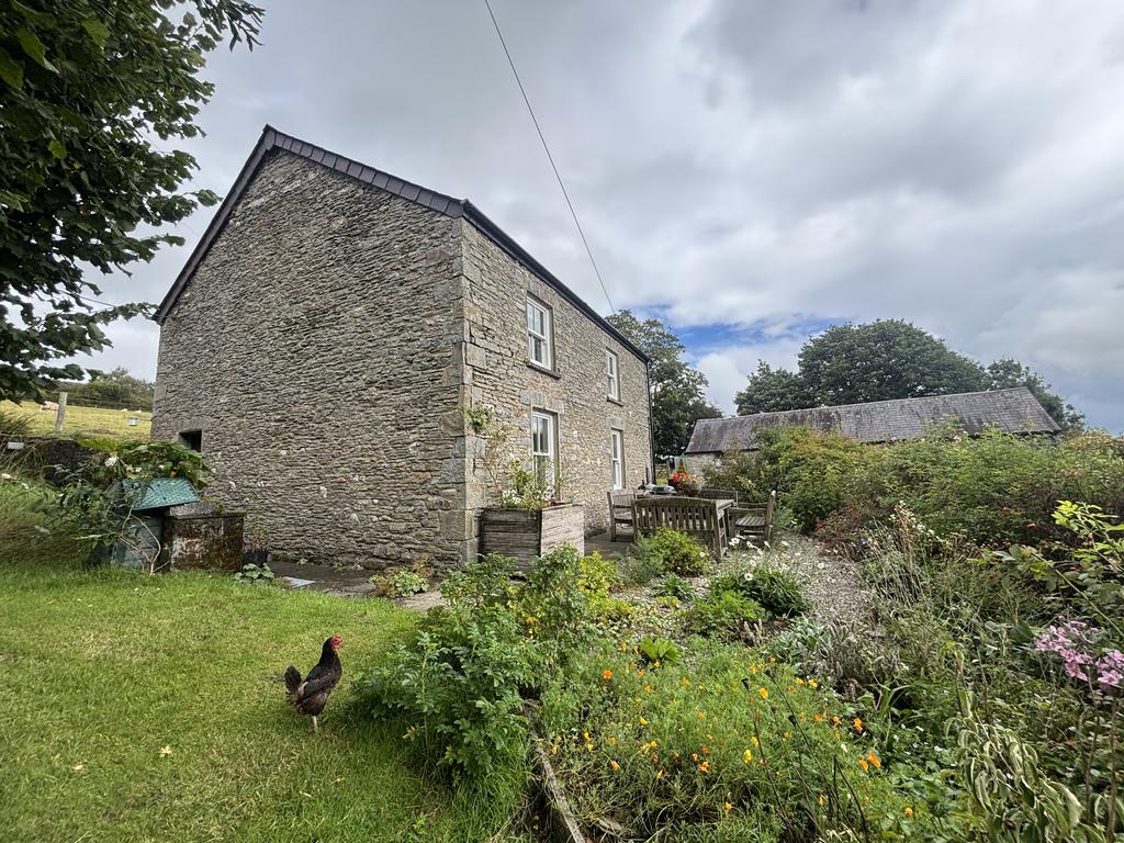 Grounds (second image)