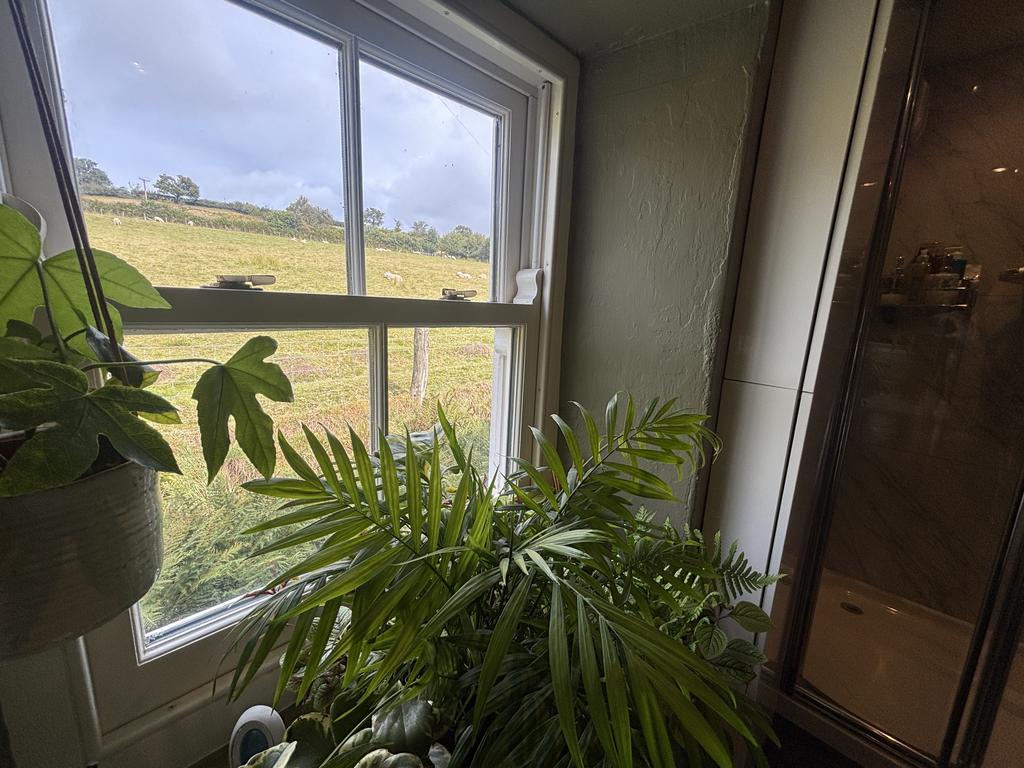 Bathroom (third image)