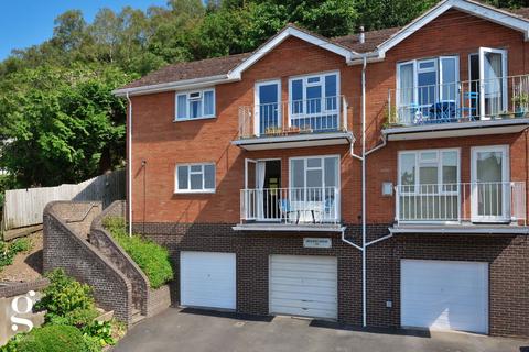 2 bedroom apartment for sale, West Malvern Road, Malvern, WR14 4BE