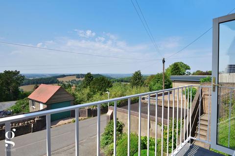 2 bedroom apartment for sale, West Malvern Road, Malvern, WR14 4BE