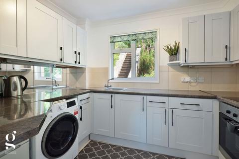 2 bedroom apartment for sale, West Malvern Road, Malvern, WR14 4BE