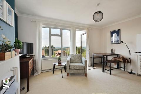 2 bedroom apartment for sale, West Malvern Road, Malvern, WR14 4BE