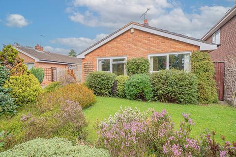 undefined, Earlswood Road, Dorridge, B93