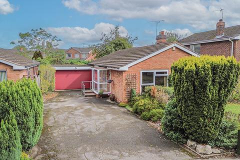 undefined, Earlswood Road, Dorridge, B93