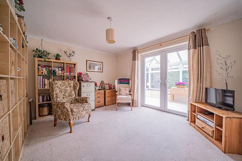 undefined, Earlswood Road, Dorridge, B93