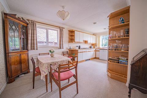 undefined, Earlswood Road, Dorridge, B93