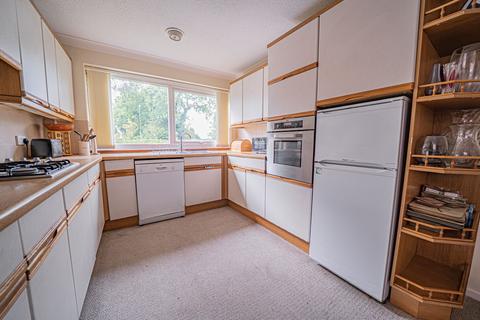 undefined, Earlswood Road, Dorridge, B93