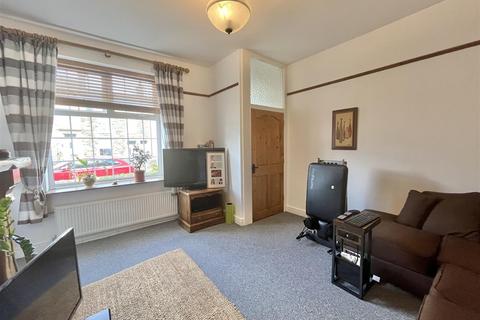 undefined, Lambgates, Hadfield, Glossop